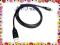 Markowy kabel USB HTC Desire V + folia gratis