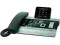 Telefon SIEMENS Gigaset DX800A ISDN Bluetooth R