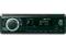 Radio samochodowe RENKFORCE BT RSD1802K