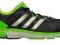 Adidas Nova Stability 716 r 42 2/3