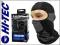 KOMINIARKA TERMOAKTYWNA HI-TEC BALACLAVA SEAMLESS