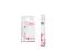Bateria Cottien Pink Blossom (kwiatki) Wysyłka
