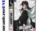 Bleach [2 DVD] Sezon 10 /Anime/ Epizody: 190-212