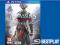 ASSASSIN'S CREED: LIBERATION /PS VITA/ ___ PARAGON