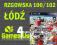 PS3_ Virtua Tennis 4 _SKLEP_ŁÓDŹ_Rzgowska 100/102