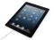 iPad Retina 16GB WiFi