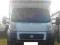 Fiat Ducato Plandeka 10ep 3,0 180