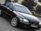 *Summum* Volvo S60 2.4 T5 260KM manual 126 tys km