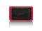 TABLET LENCO TAB-925 RED