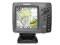 Echosonda Hummibird Fishfinder 788 xci HD DI COMBO