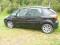 Citroen C4 Picasso 1.6 HDI