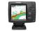 Echosonda Hummibird Fishfinder 596 CX HD Gwarancja