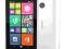 Nokia LUMIA 530 4 x 1,2GHz White fvat23%