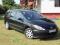 Peugeot 307 1.6 benzyna!!