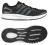 M18349 BUTY DO BIEGANIA ADIDAS duramo 6 m r.42