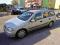 Opel Astra II 1,7