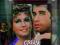 GREASE - Olivia Newton-Jones - M4
