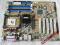 PŁYTA GŁÓWNA ASUS P4P8X i865 GWARANCJA