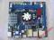 PŁYTA GŁÓWNA ASROCK A330ION HDMI BOX GWARANCJA