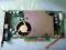 KARTA GRAFICZNA GEFORCE FX5900XT 128MB GWARANCJA