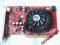 KARTA GRAFICZNA GEFORCE 7600GS 256MB PALIT AGP