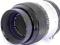 MICRO-Nikkor-P.C Auto 1:3.5 f=55mm - Stan IDEALNY!