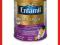 ENFAMIL H.A. DIGEST mleko hipoalergiczne 400 g