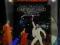 GORĄCZKA SOBOTNIEJ NOCY - John Travolta - M6