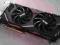 Sapphire Radeon HD7870 XT Tahiti LE 2GB GWARANCJA