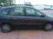 Renault Scenic 1.9 dti