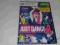 JUST DANCE 4 *3xPL  - SZYBKA WYSYŁKA