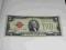 2 DOLARY USA 1928D