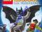 LEGO BATMAN THE VIDEO GAME PC PL NOWA 24H /W-WA