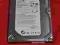 Dysk Twardy Seagate Pipeline HD 500GB  gratis