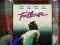 FOOTLOOSE - Kevin Bacon - M10