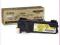 106R01337 Toner YELLOW do Xerox Phaser 6125