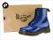 Dr.Martens - Martensy 1460 W Royal Blue P (37)