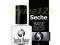 SECHE BASE  - baza lakier podkładowy 14ml