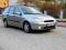 FORD FOCUS 1.8 TDCI KLIMA SKORY 2003r 115KM OKAZJA