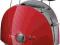BOSCH Toster czerwony TAT 6104