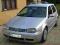 VW GOLF IV 1.9 TDI GTI 115KM - EXCLUSIVE