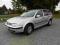 VW GOLF IV * 1,9 TDI * 101 KM * 2002 r. - PIĘKNY !