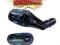FIRMOWY TRANSMITER FM MP3/WMA USB SD OBROTOWY 360