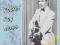 CD ROY MOSS - Rockin' Roy Moss