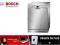 ZMYWARKA BOSCH SMS53L18EU INOX 60cm Zabrze