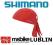 BANDANA ROWEROWA KOLARSKA SHIMANO BASIC UNI RED