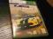 Forza Horizon  xbox PL wersja, idealna