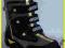 Buty zima BARTEK 54231 membrana r 27 ciepłe gat I