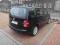 VW TOURAN 1.9 TDI 105KM SUPER STAN:)