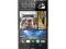 HTC Desire 816W Dual SIM white 4x1,6GH fvat23%